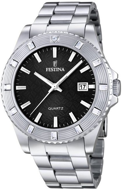 Festina Boyfriend F16689-5