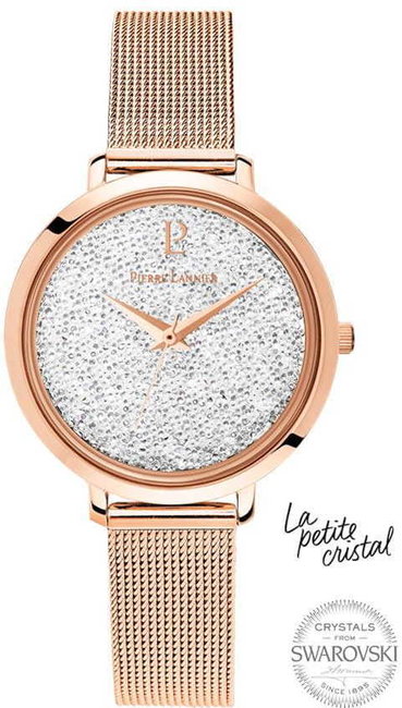 Pierre Lannier 105J908