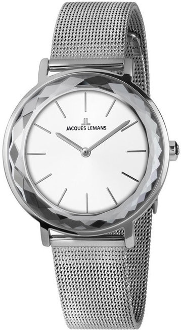 Jacques Lemans York JL 1-2054F