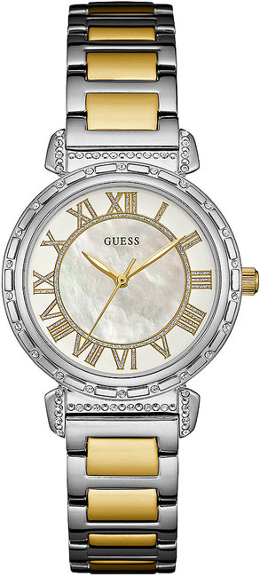 Guess W0831L3