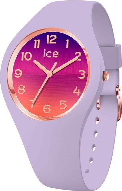 Ice Watch 021360