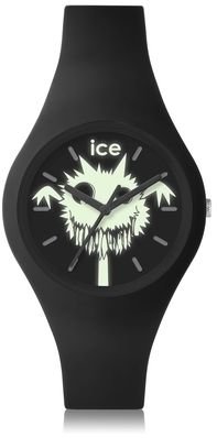 Ice Watch Ice Ola 001446