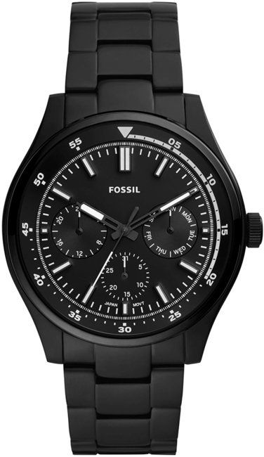 Fossil FS5576