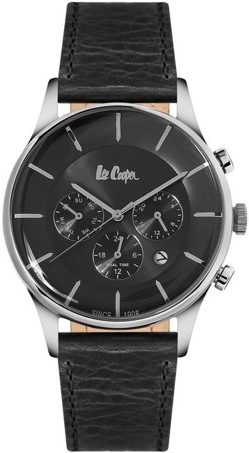 Lee Cooper LC06491.351