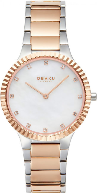 Obaku V292LXZWSH