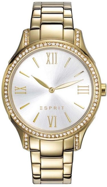 Esprit ES109092002