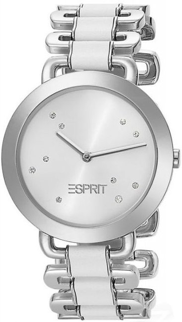Esprit ES104292002