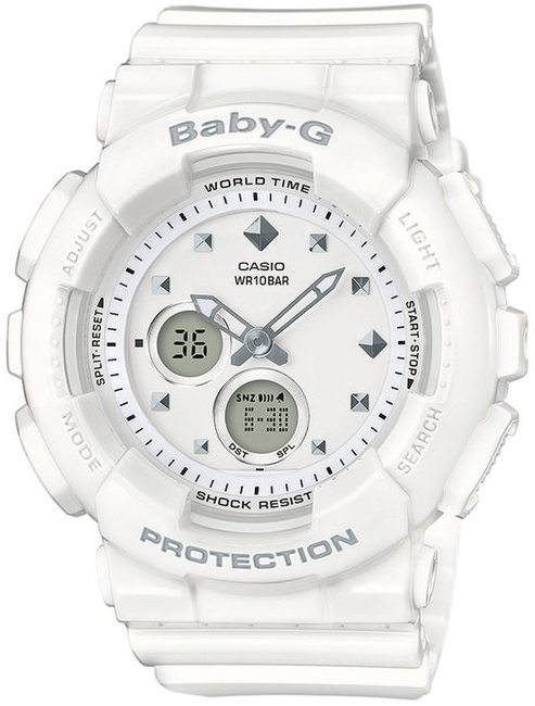 Casio Baby-G BA-125-7AER