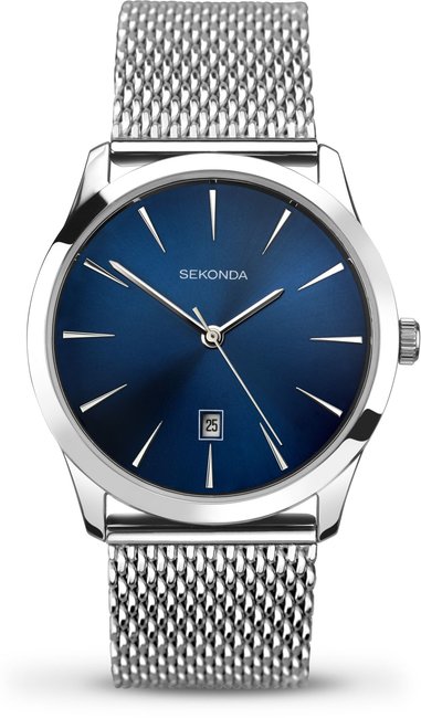 Sekonda 1065.00