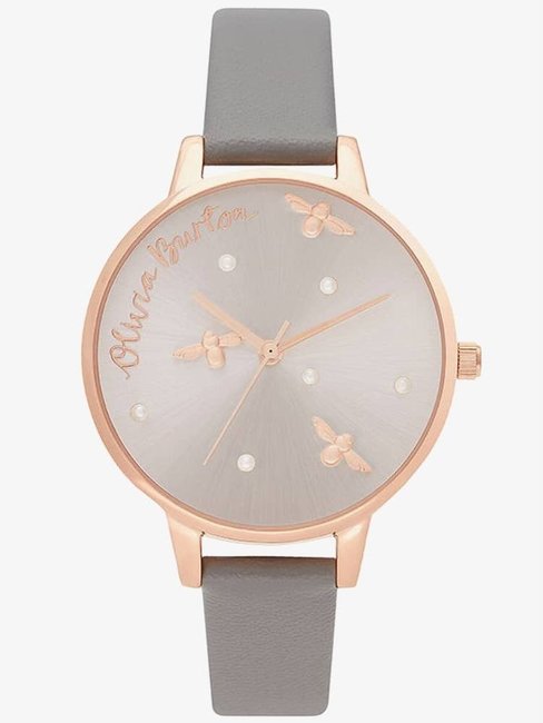 Olivia Burton OB16PQ03