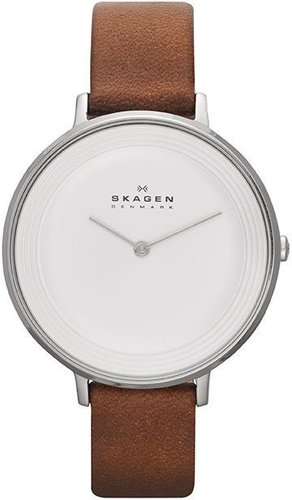 Skagen SKW2214