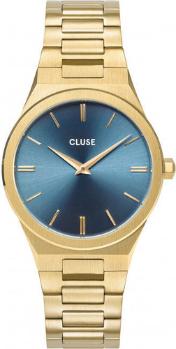 Cluse CW0101210005