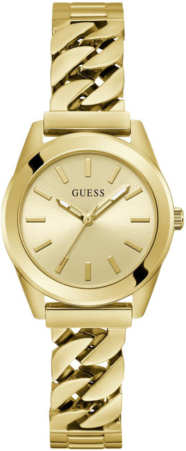 Guess GW0653L1