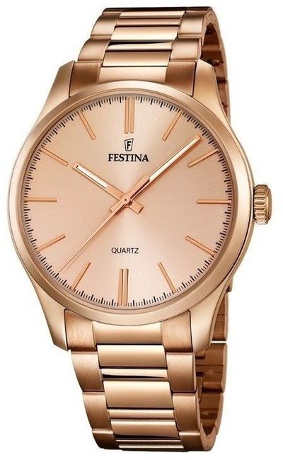 Festina Boyfriend F16809-1