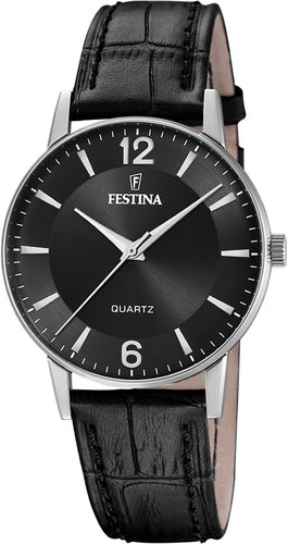 Festina Classic Strap F20690-4