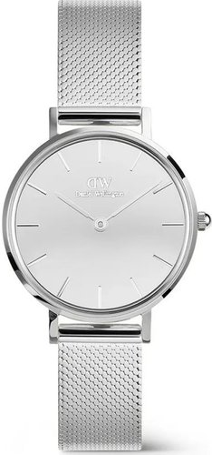 Daniel Wellington DW00100796