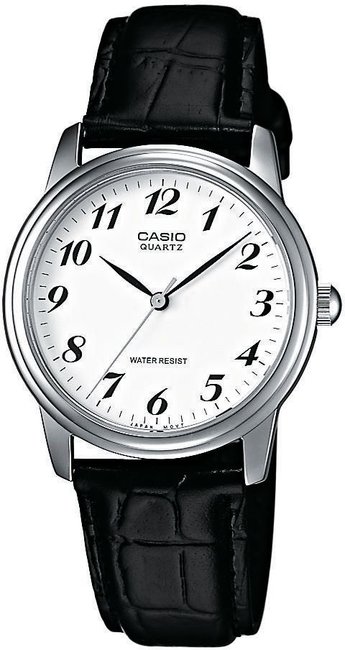 Casio Collection MTP-1236PL-7BEF