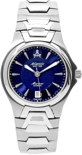 Atlantic Mariner 80755.41.51