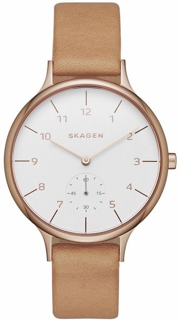 Skagen Anita SKW2405