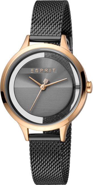 Esprit ES1L088M0065