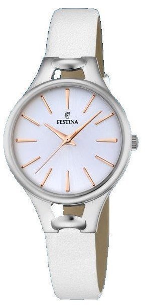 Festina Mademoiselle F16954-1