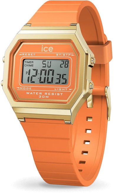 Ice Watch Digit Retro 022052