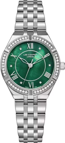 Lee Cooper LC08132.370