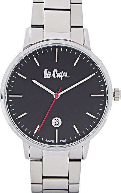Lee Cooper LC06833.350
