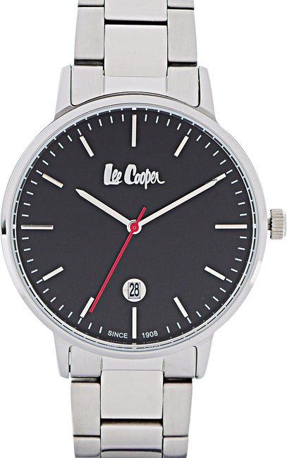 Lee Cooper LC06833.350