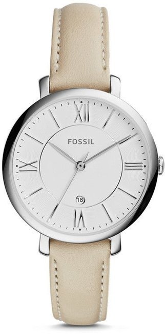 Fossil Jacqueline ES3793