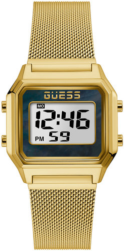 Guess GW0343L2