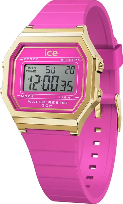 Ice Watch Digit Retro 022527