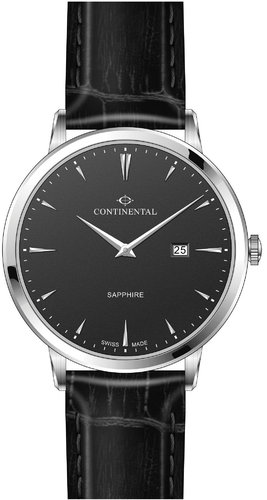 Continental 19603-GD154430