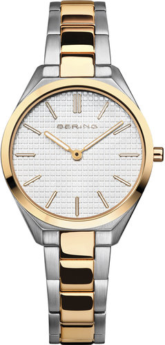 Bering Ultra Slim 17231-704