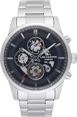 Lee Cooper LC07562.390