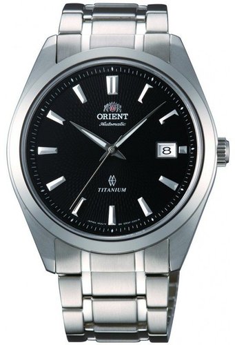 Orient FER2F001B0