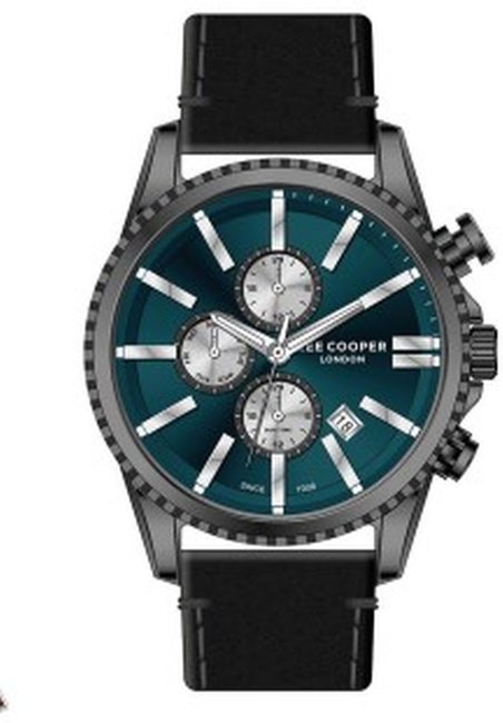 Lee Cooper LC07398.091