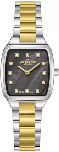 Lee Cooper LC08266.250