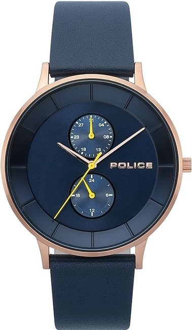 Police PL.15402JSR/03