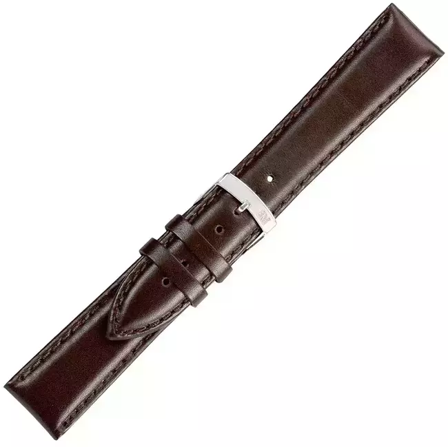 Pasek Morellato A01D1877875032CR12