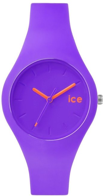 Ice Watch Ice Chamallow 001146