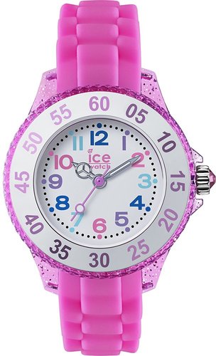 Ice Watch Princess 016414