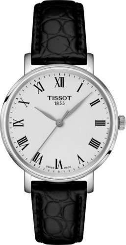 Tissot T143.210.16.033.00