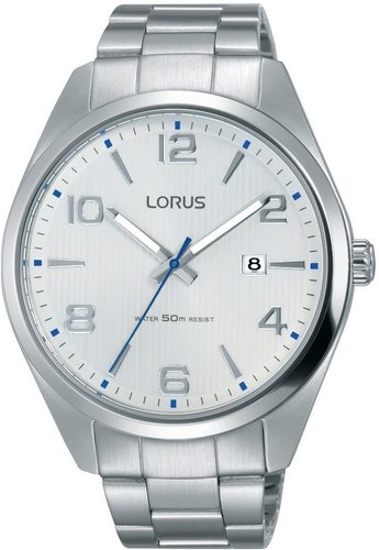 Lorus RH963GX9