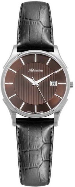 Adriatica A3146.521GQ