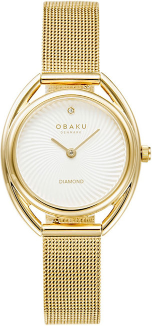 Obaku V286LXGIMG