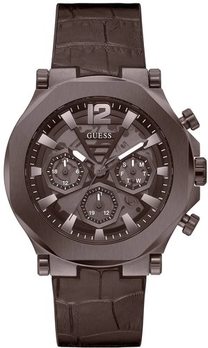 Guess GW0492G2