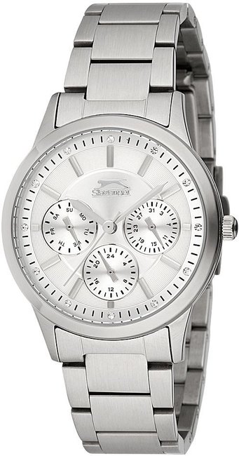 Slazenger SL.09.6072.4.01