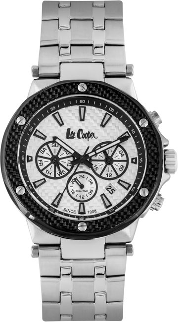 Lee Cooper LC06746.330