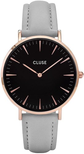 Cluse La Boheme CL18018